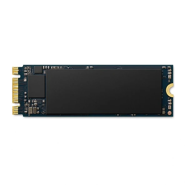 OPEXTAR E0908  i3-13100F  16 GB DDR4  512 SSD  GT 710 Ofis Bilgisayarı - 3