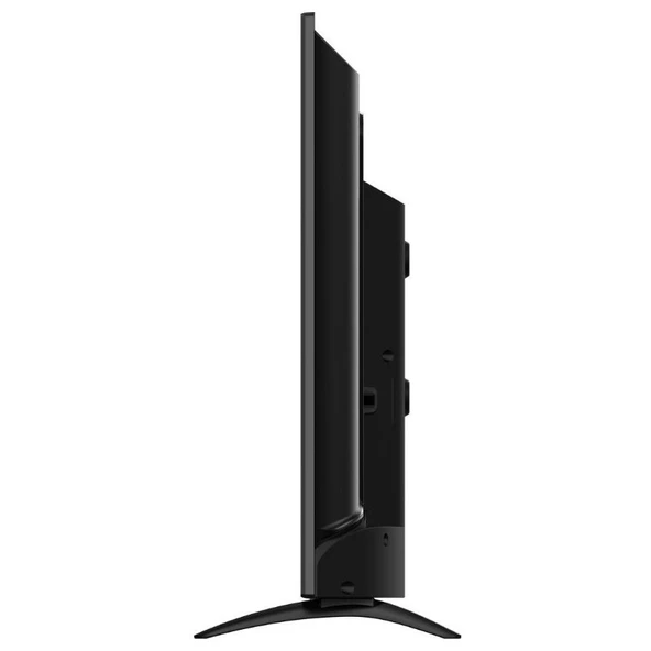 32BSE8503 32" 81 Ekran Uydu Alıcılı HD Ready Smart LED TV - 4