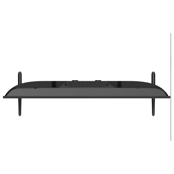 32BSE8503 32" 81 Ekran Uydu Alıcılı HD Ready Smart LED TV - 5