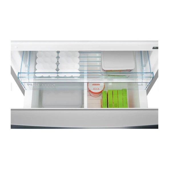 KGB86CIE0N 631 Lt No-Frost Buzdolabı - 3