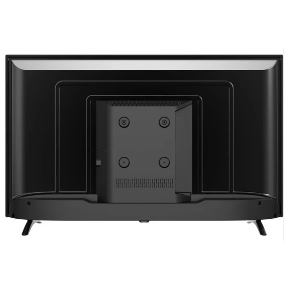 32BSE8503 32" 81 Ekran Uydu Alıcılı HD Ready Smart LED TV - 3