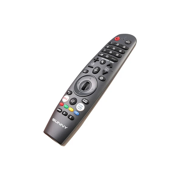 SN50FMN252 50" 127 Ekran Dahili Uydu Alıcılı 4K Ultra HD Smart LED TV - 5