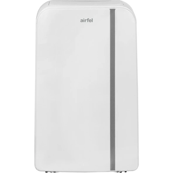 LPCY-35BM A 12000 BTU Mobil Klima - 2