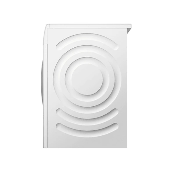 WGA244F0TR A Enerji Sınıfı 9 kg 1400 Devir Çamaşır Makinesi - 5