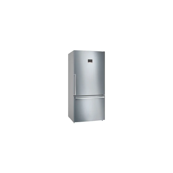 KGB86CIE0N 631 Lt No-Frost Buzdolabı
