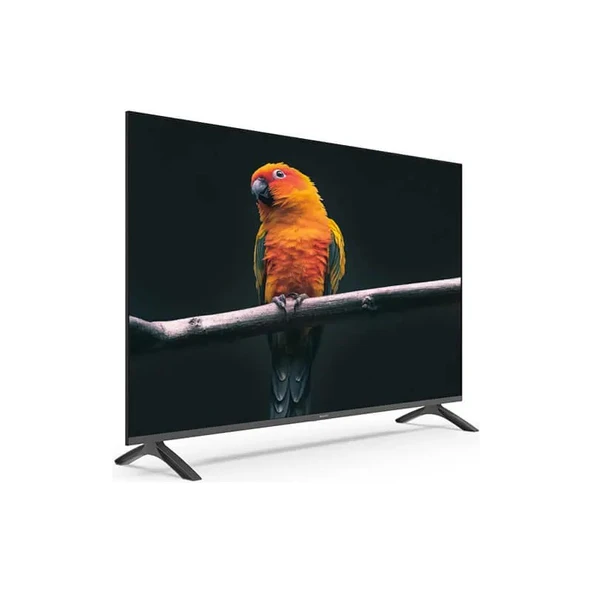 SN50FMN501 50" 127 Ekran Dahili Uydu Alıcılı 4K Ultra HD Smart LED TV - 2