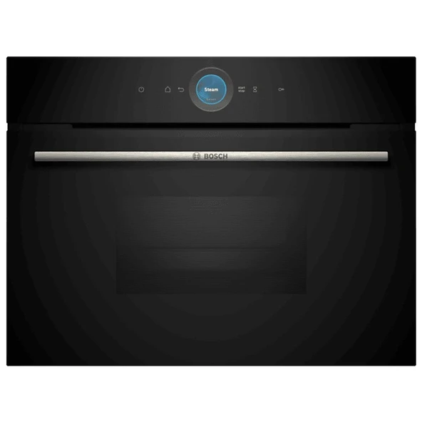 CDG714XB1 38 Lt Ankastre Fırın