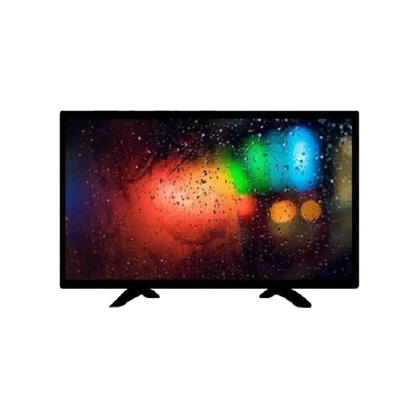 BL42130 42" 106 Ekran Uydu Alıcılı Full HD LED TV