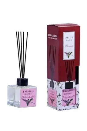 İMAGE HOME BAMBU ÇUBUKLU 100ML PATCHOULİ - 1