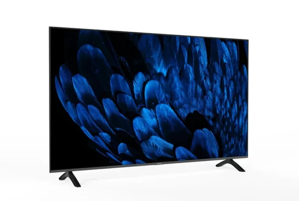 Sunny SN65FMN252 Frameless 4K Ultra HD 65" 165 Ekran Uydu Alıcılı webOS Smart LED TV - 2