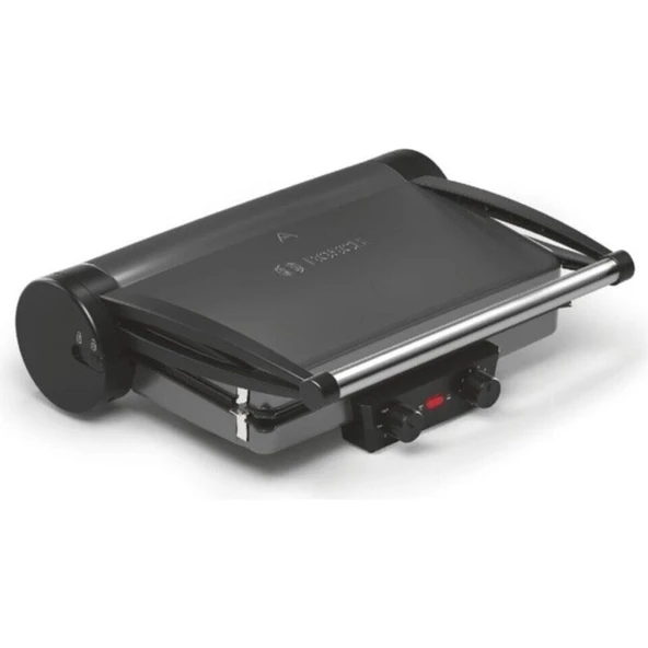 TCG4215 Tost Makinesi 2000W - 5