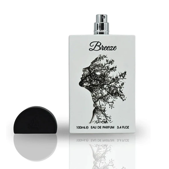 Lattafa Breeze 100ml