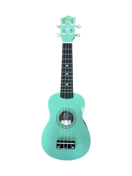 Simge Soprano Ukulele