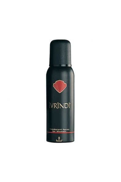 Ivrindi Kadın Deodorant 150 ml