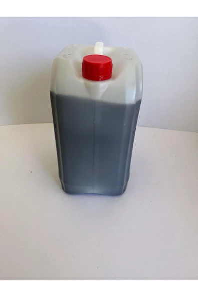 Şimal otokimya market Oto Ve Ortam Parfümü Çilek&sakız 5 Lt - 2