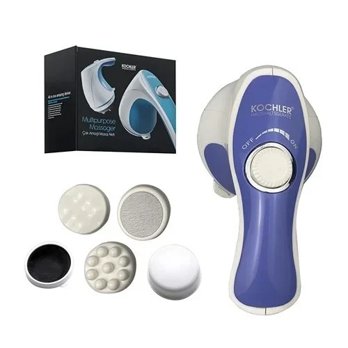 Kochler Selülit Giderici Masaj Aleti ürün görseli