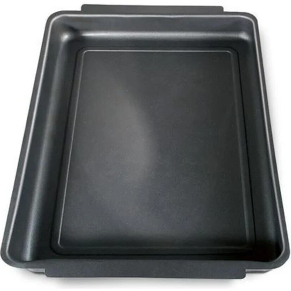 TCG4215 Tost Makinesi 2000W - 3