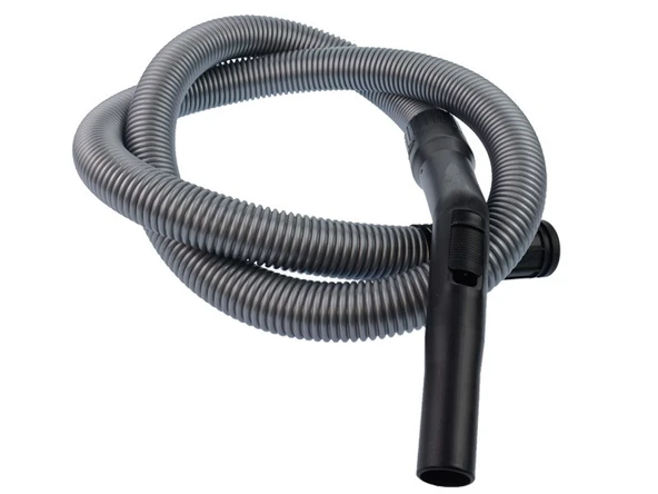 Taski Baby Bora Elektrikli Süpürge ile Uyumlu Süpürge ürün görseli 1