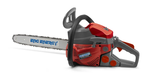 ENG ENERGY 41 A MOTORLU TESTERE