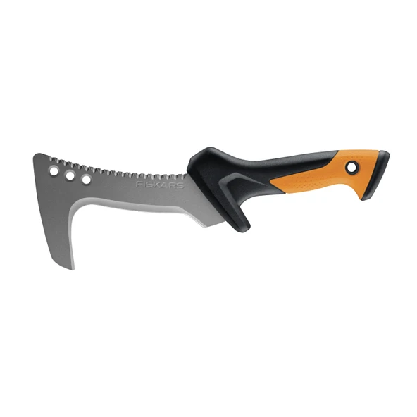 FiSKARS PALA CL-501 (Kılıflı) ürün görseli