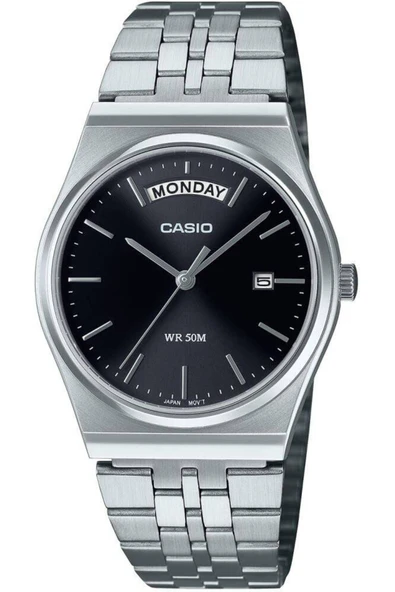 Mtp-b146d-1avdf Erkek Kol Saati ürün görseli