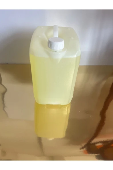 Şimal otokimya market YÜZEY TEMİZLEYİCİ 5LT - 3