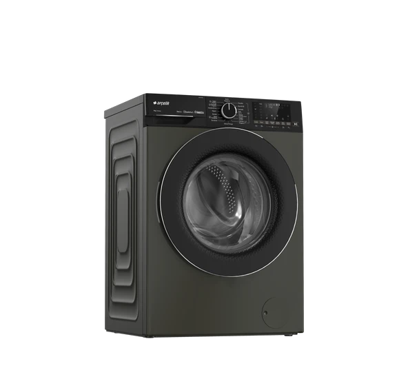Arçelik 9140 MP OG Çamaşır Makinesi - 2