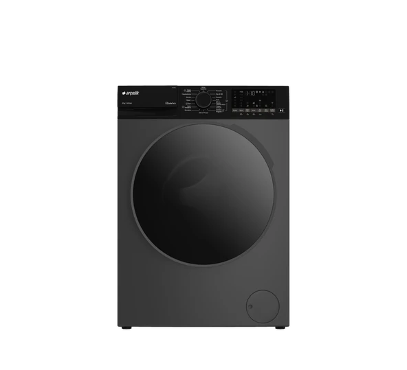 Arçelik 12140 MXA 1400 Devir 12 kg Çamaşır Makinesi ürün görseli