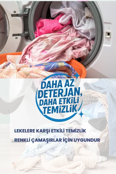 BANYO BAŞLANGIÇ SETİ - 8