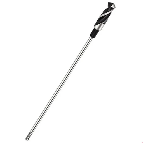 MEŞEM SDS KALIPÇI AHŞAP UCU 14*600 MM 745