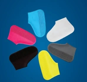 SOLESTAR AYAKKABI KORUYUCU/SU GEÇİRMEZ/SUPER S/28-34 STR-1836