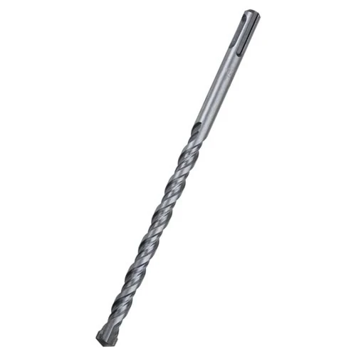 CMC SDS PLUS HİLTİ UCU 12*450 MM CMC6986