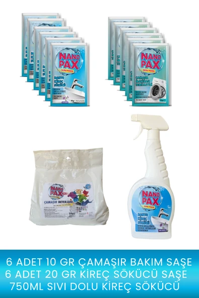 BANYO BAŞLANGIÇ SETİ - 2