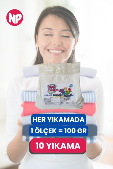 BANYO BAŞLANGIÇ SETİ - 7