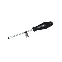 CMC TEKLİ TORNAVİDA 6*100MM DÜZ CMC1203