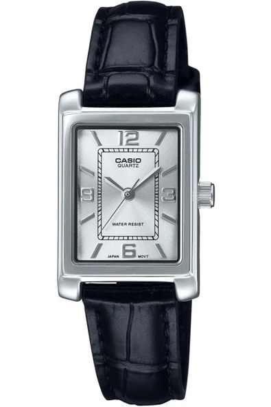 CASİO Ltp-1234ll-7adf Kadın Kol Saati ürün görseli