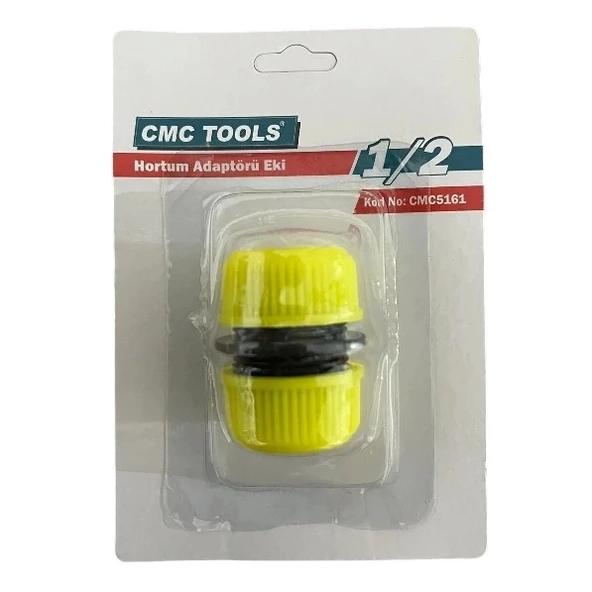 CMC HORTUM ADAPTÖRÜ EKİ CMC5161
