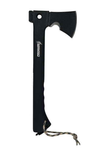 Proware Fonksiyonel Büyük Kamp Baltası - 2