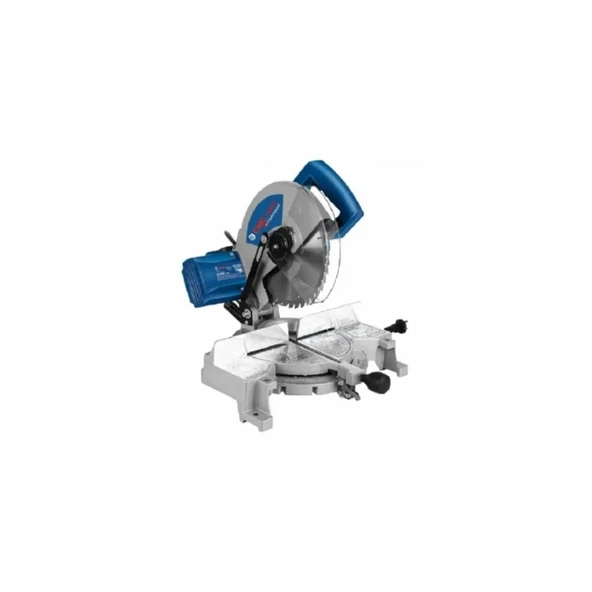 CMC GÖNYE KESME MAKİNASI 255 MM 1400W CMC3932