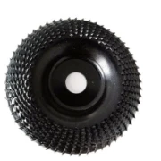 EMKA 5483-72 AHŞAP EĞE DİSK 115mm