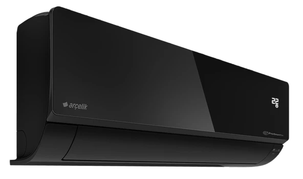 Arçelik 24570 HP A++ 24000 BTU Inverter Duvar Tipi Klima - 2