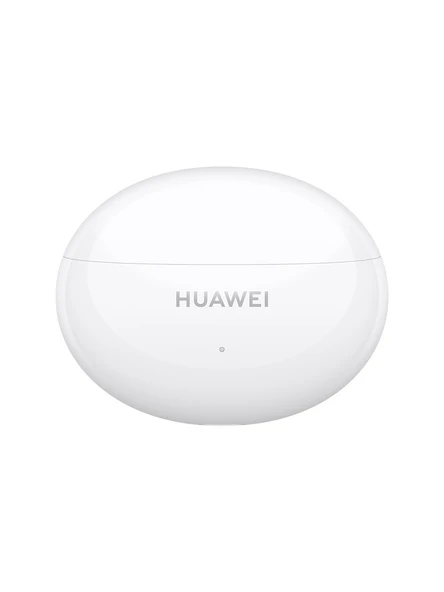 HUAWEI FREEBUDS 5i BEYAZ - 2