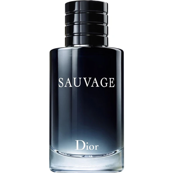 Dior Sauvage Edp 100 Ml Erkek Parfüm - 2