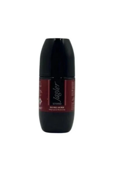 Jagler Rollon Storm 50 ml