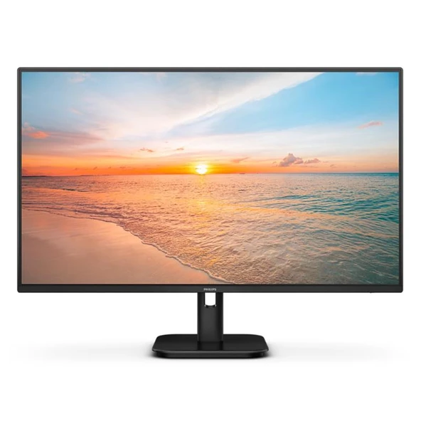 PHILIPS 27 PHILIPS 27E1N1200A/01 IPS 1MS 120HZ VGA HDMI