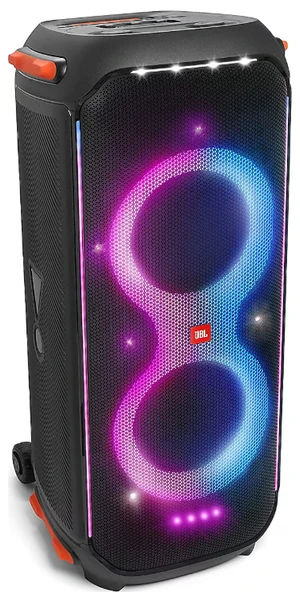 JBL Partybox 710 Bluetooth Hoparlör