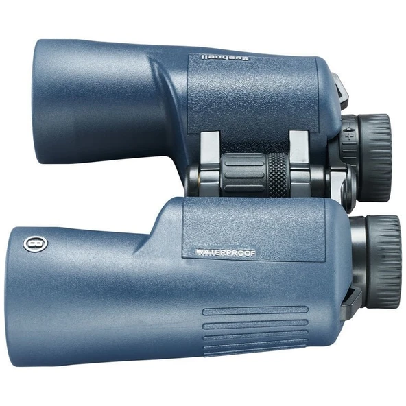 BUSHNELL 7X50 SU GECIRMEZ EL DURBUNU - 5