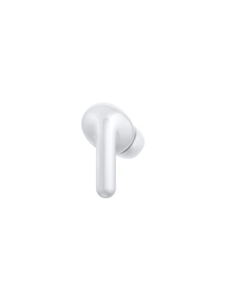XIAOMI REDMI BUDS 6 LITE BEYAZ - 4
