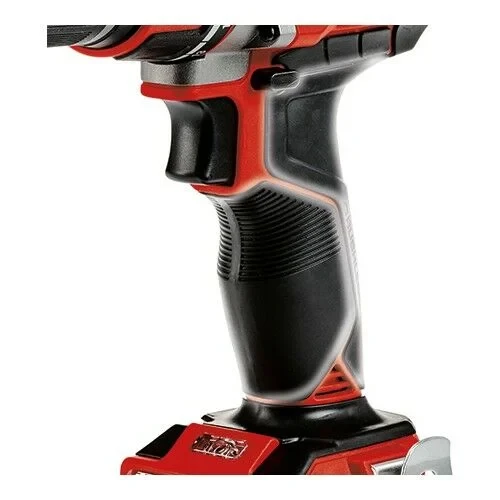 Einhell TE-CD 18/50 Li BL-Solo Kömürsüz Akülü Matkap - 4513887 - 2