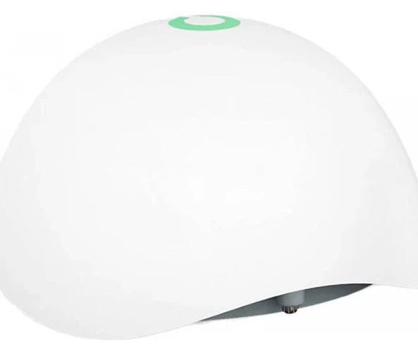 Meross MS400 Akıllı Su Sızıntı Sensörü